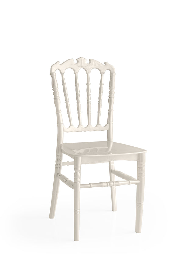 Silla de boda Gamos