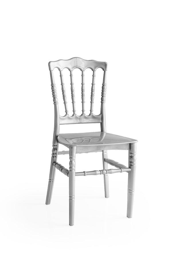 Silla de boda Napoleón