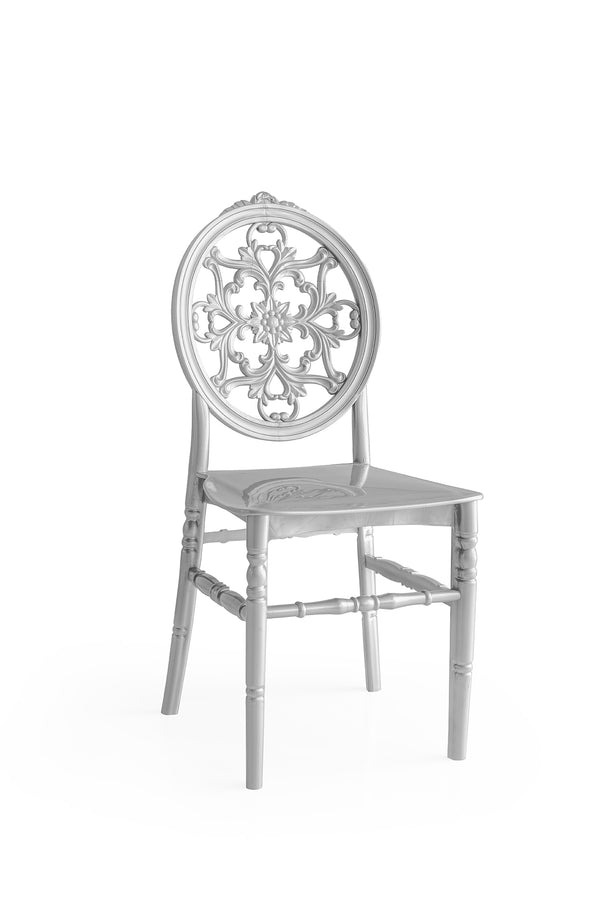 Silla de boda Nozze