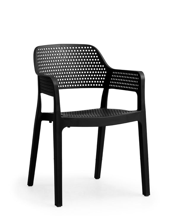 Hawai Chair