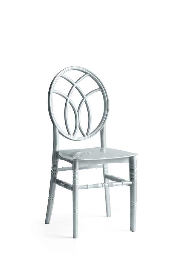 Silla de boda Svadba