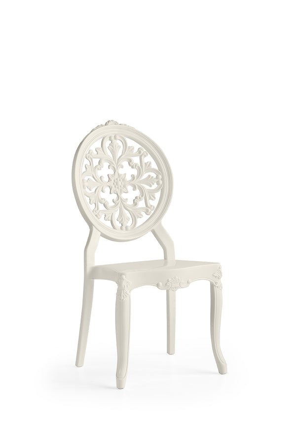 Pulmad Wedding Chair