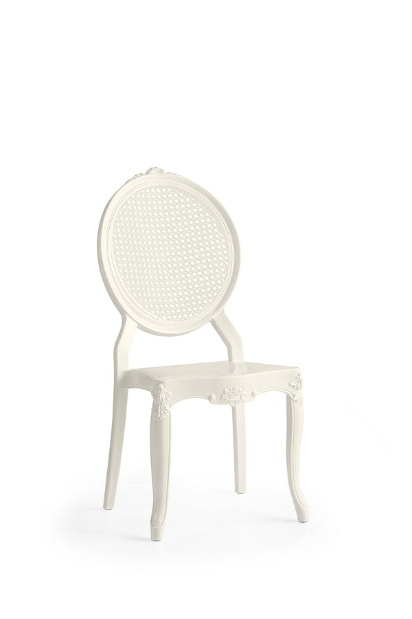 Silla de boda Voda