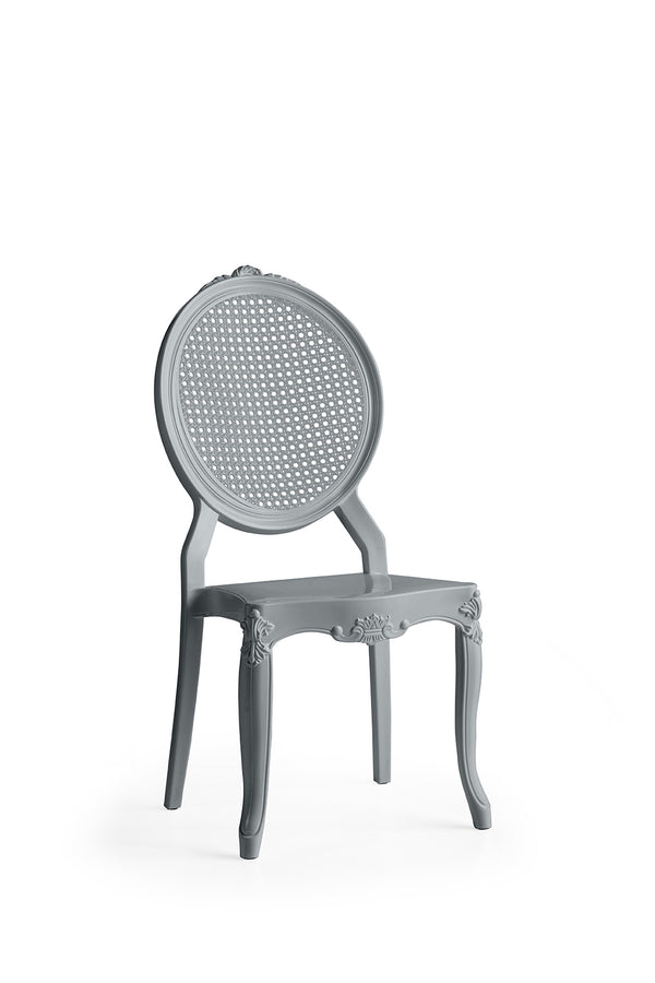Silla de boda Voda