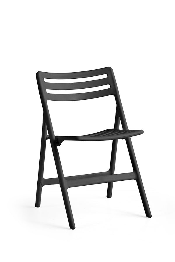Luca Chair