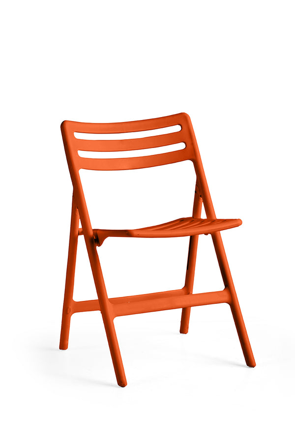 Luca Chair