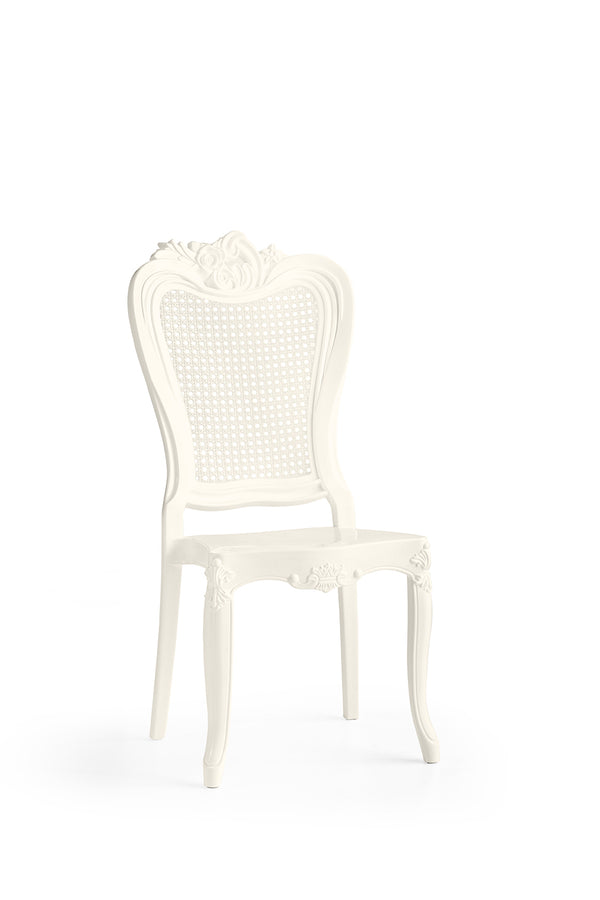 Silla de boda Banas