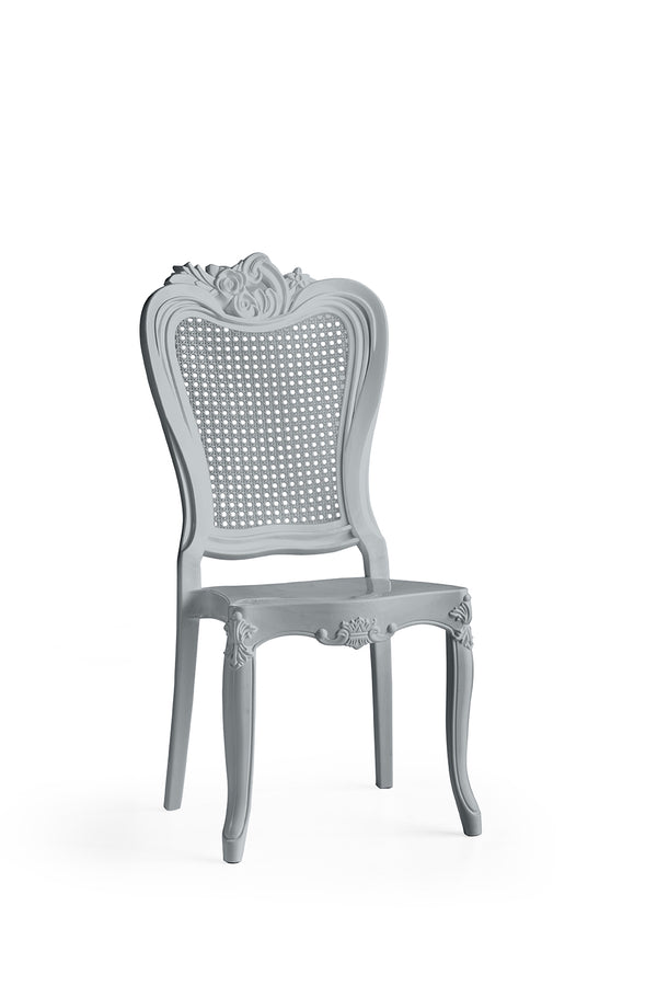 Silla de boda Banas