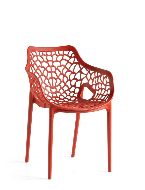 Viva Chair