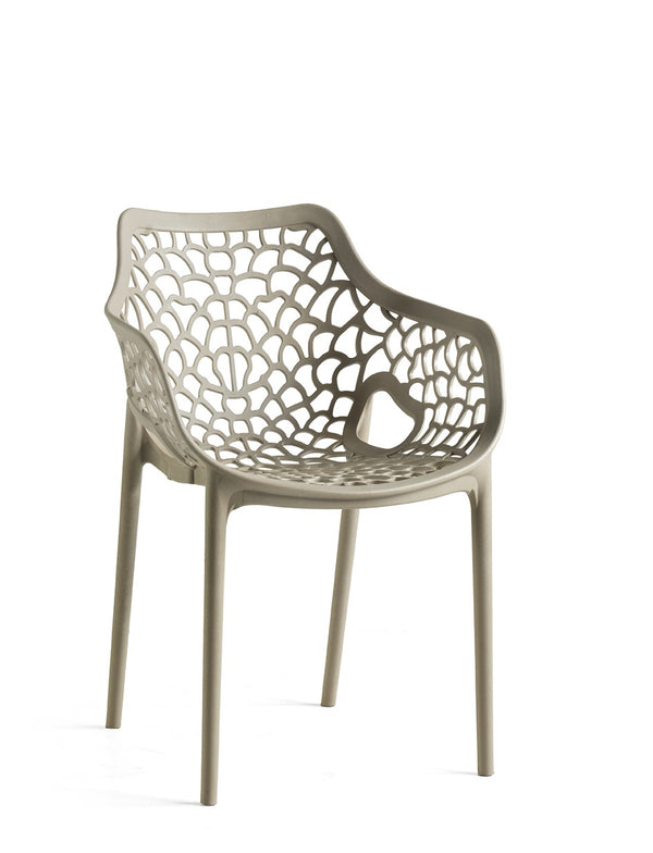 Viva Chair