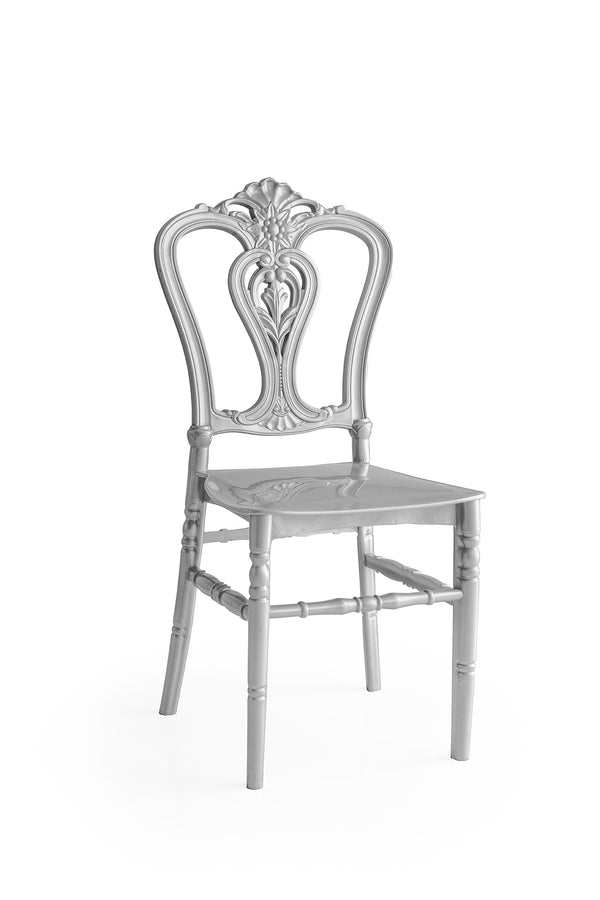Silla de boda Dilan