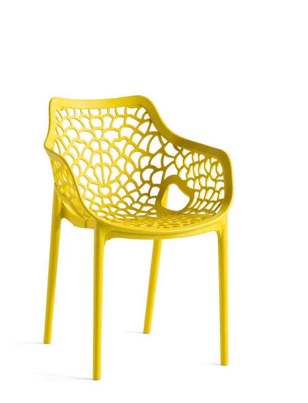 Viva Chair