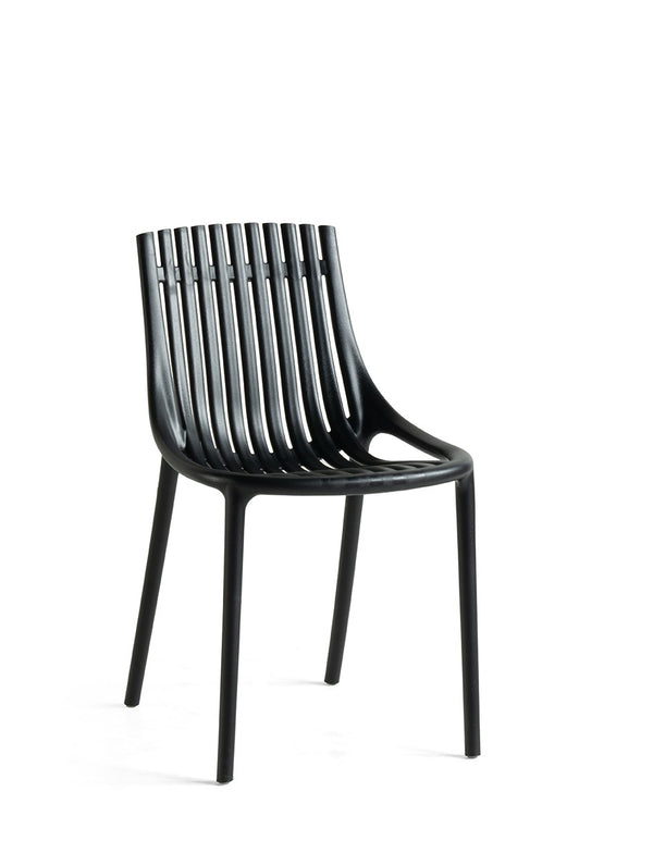 Monako Outdoor Chair