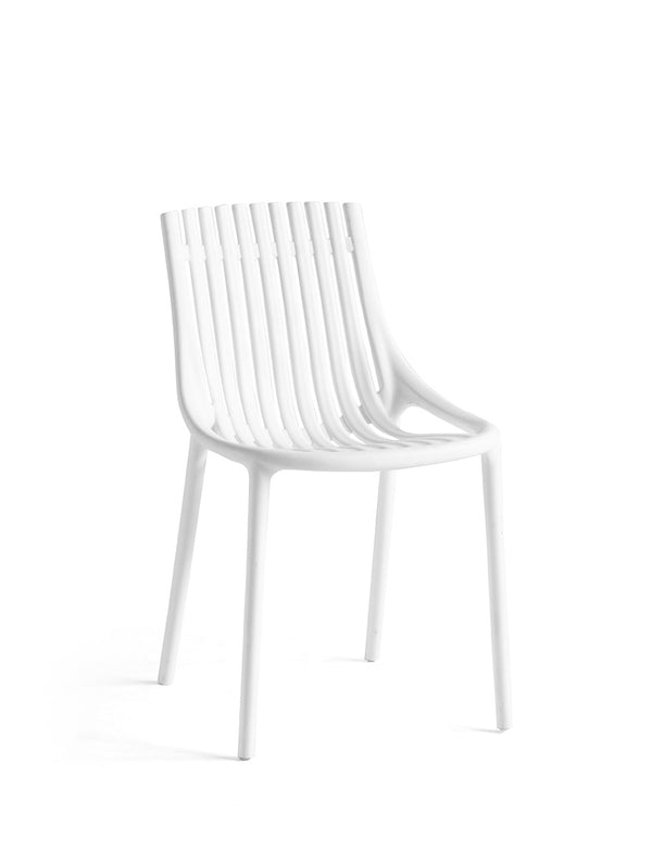 Monako Outdoor Chair
