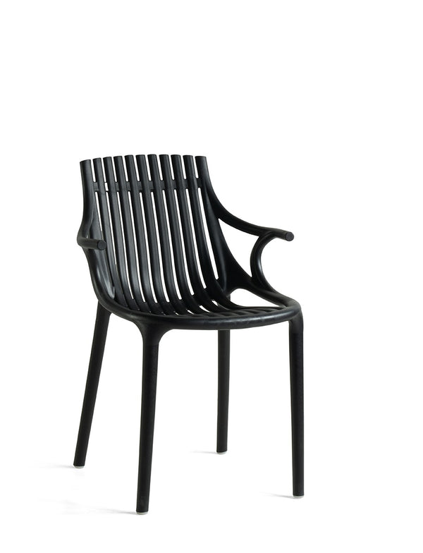 Monako Armchair