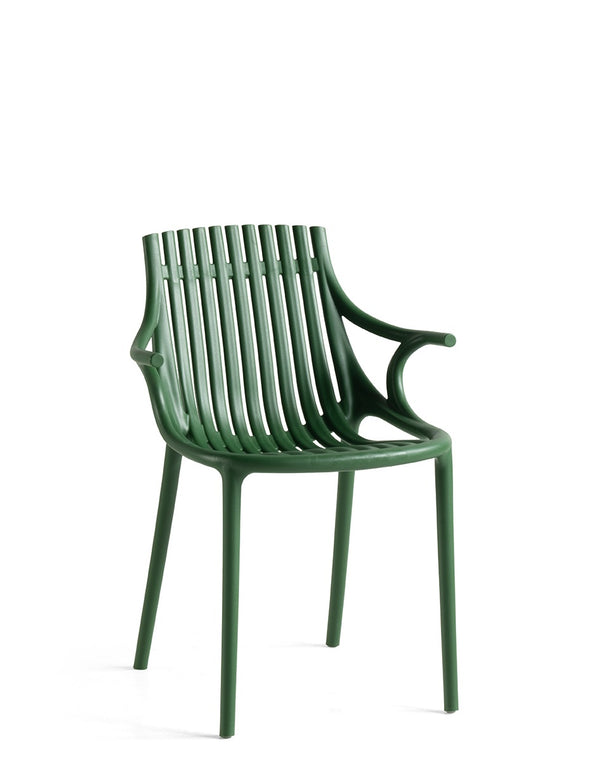 Monako Armchair