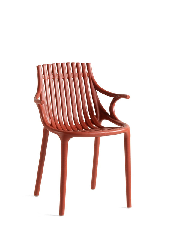 Monako Armchair