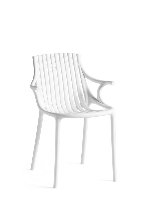 Monako Armchair