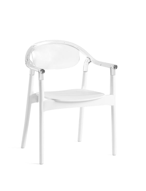 Tokyo Chair