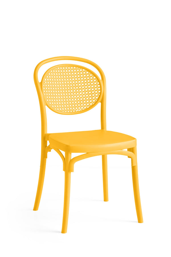 Sera Chair