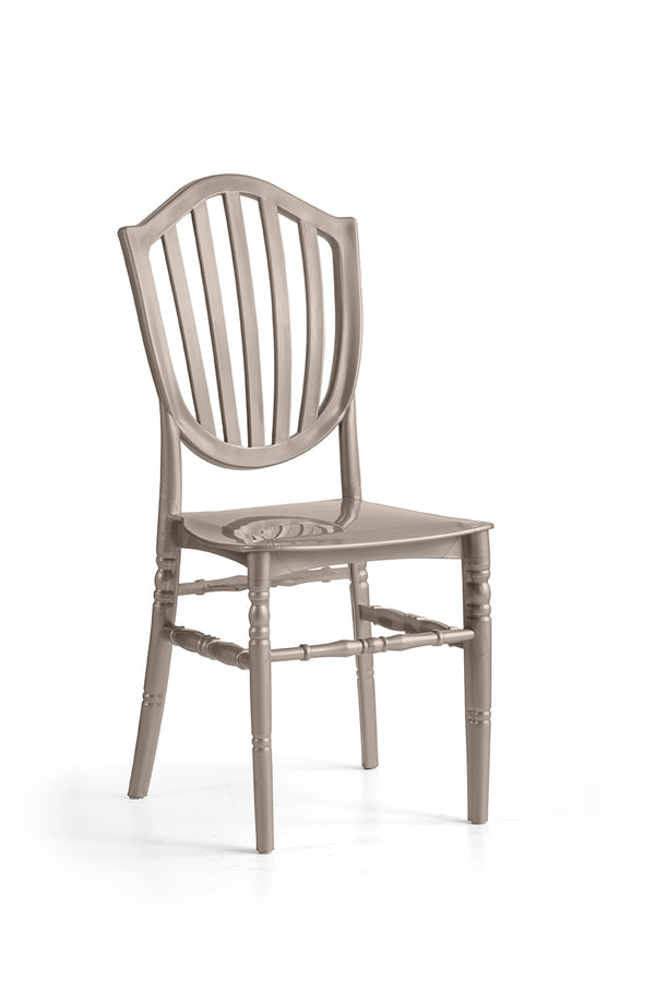 Silla de boda Dasma