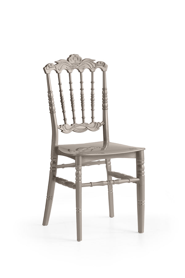 Silla de boda Lepo