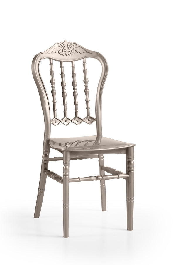 Silla de boda Nunta