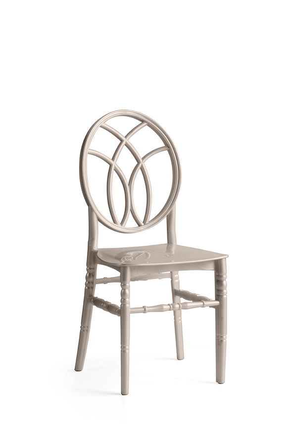 Silla de boda Svadba