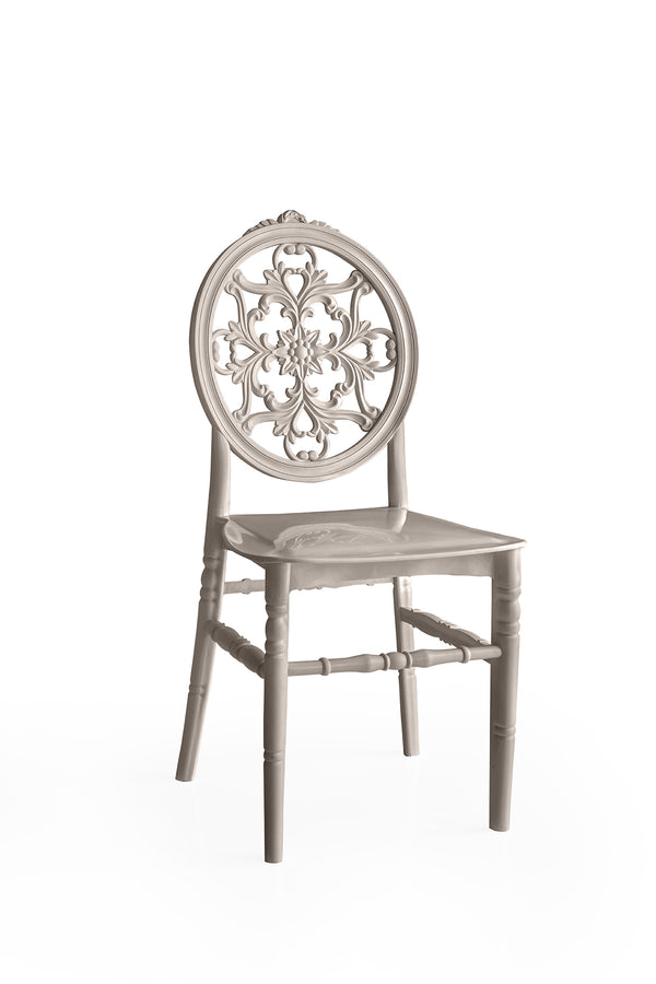 Silla de boda Nozze