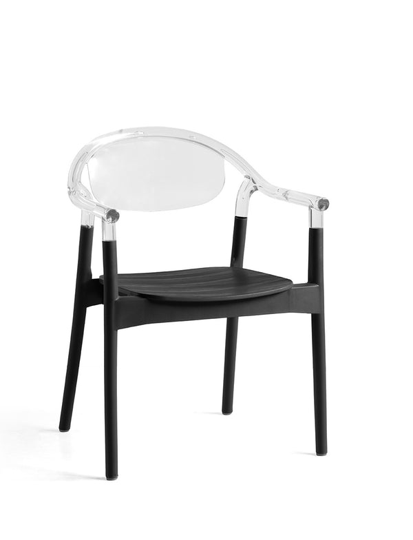 Tokyo Chair