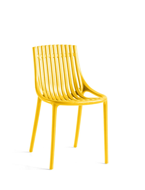 Monako Outdoor Chair