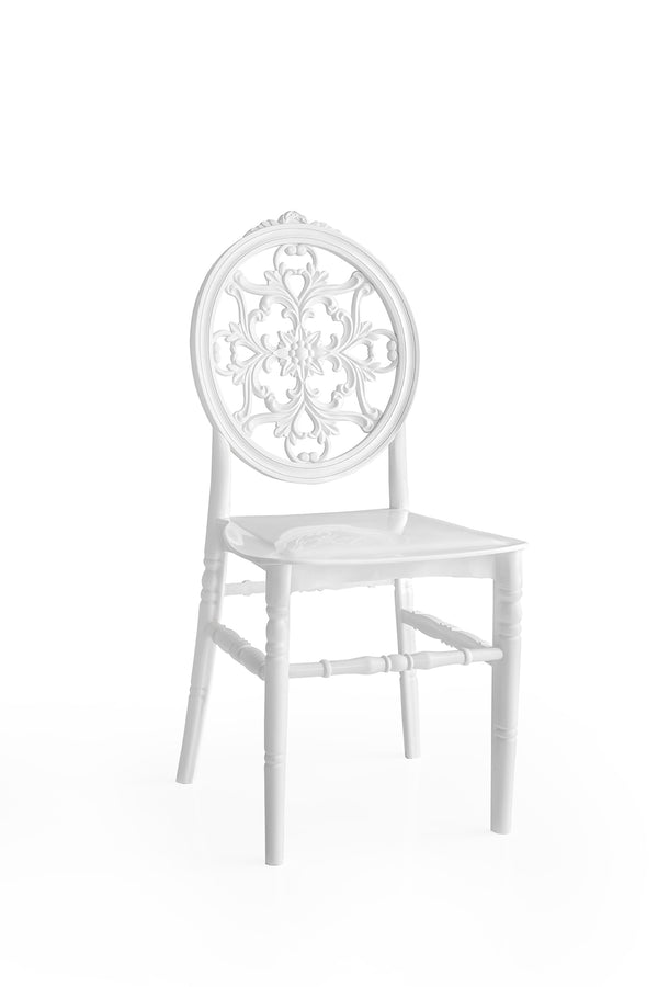 Silla de boda Nozze