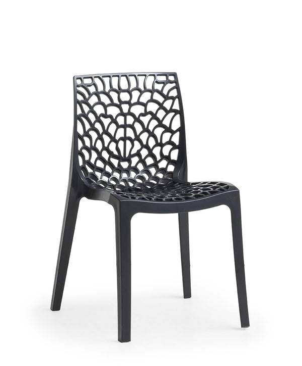 Silla Aden