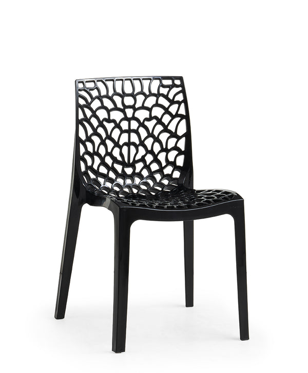 Silla Aden