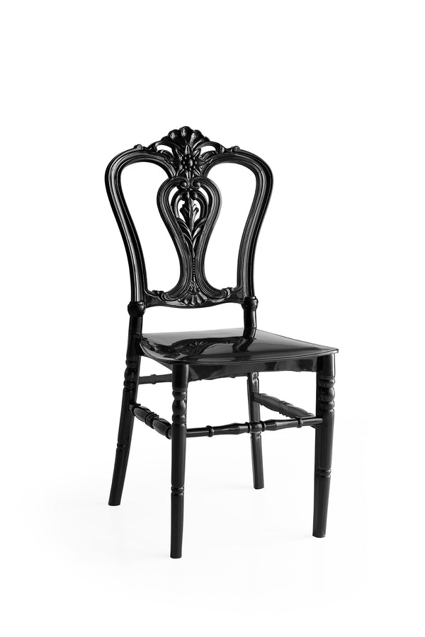 Silla de boda Dilan