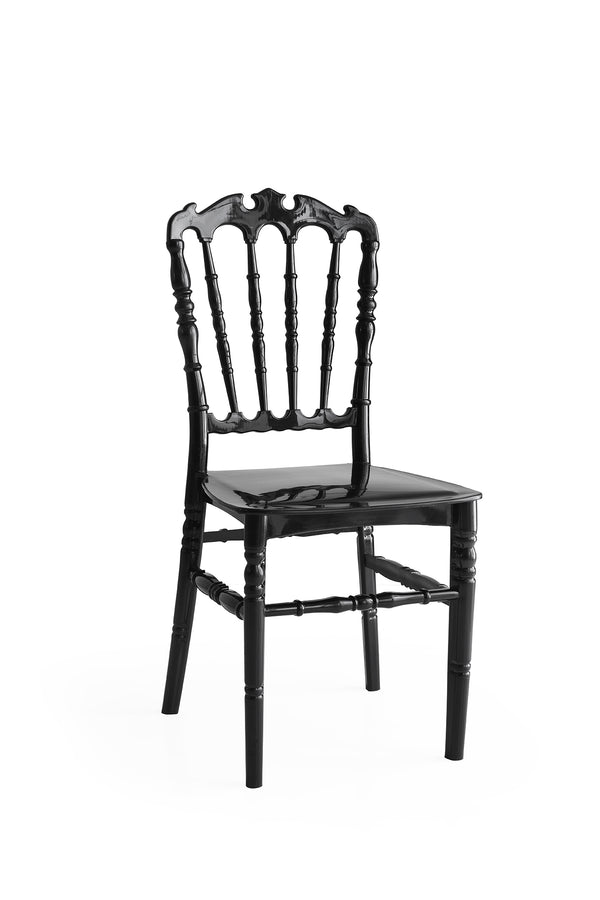 Silla de boda Gamos