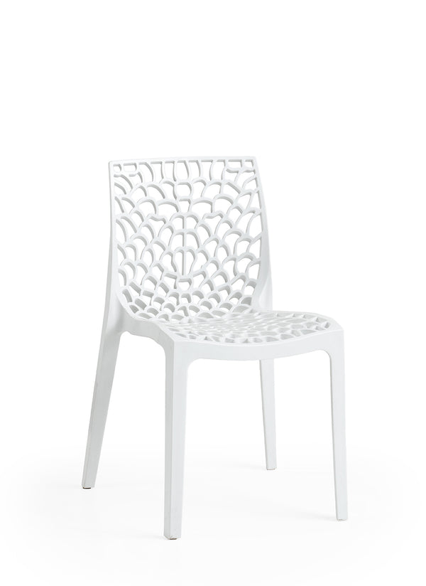 Silla Aden
