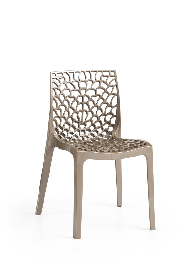 Silla Aden