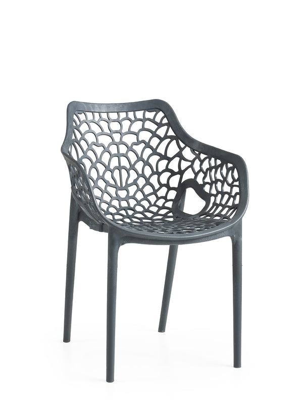 Viva Chair