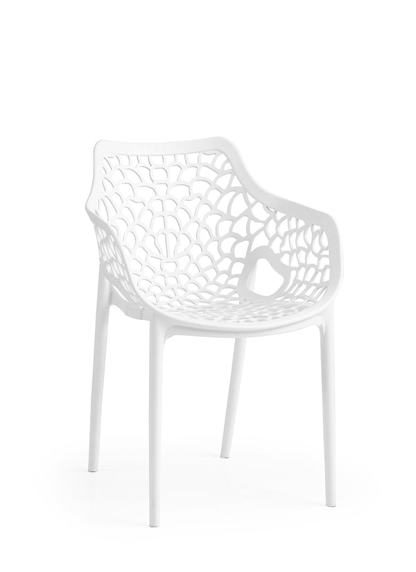 Viva Chair