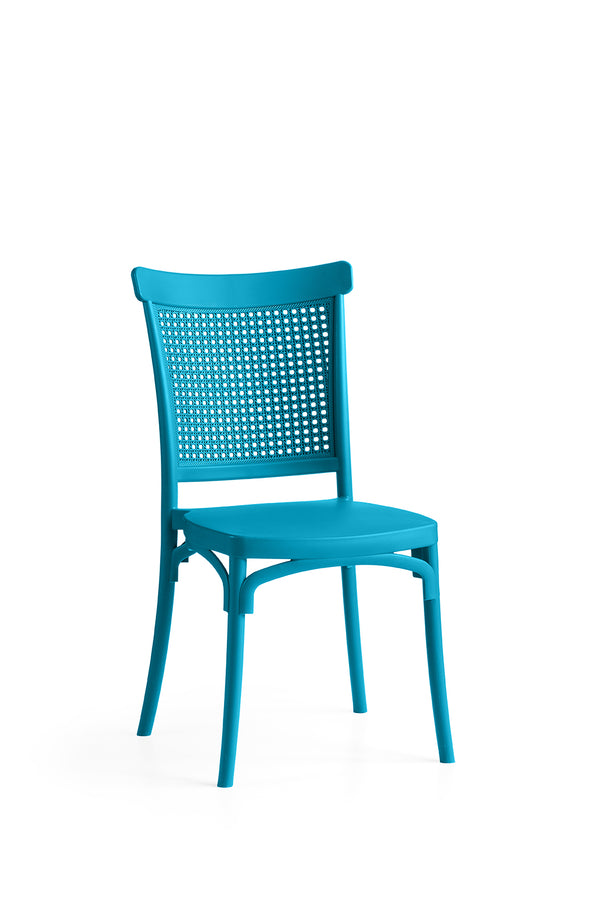 Silla Lima