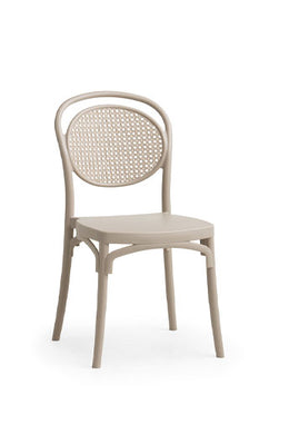 Sera Chair