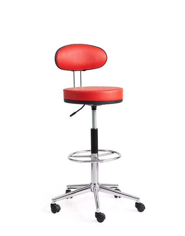 Taburete de bar Serve