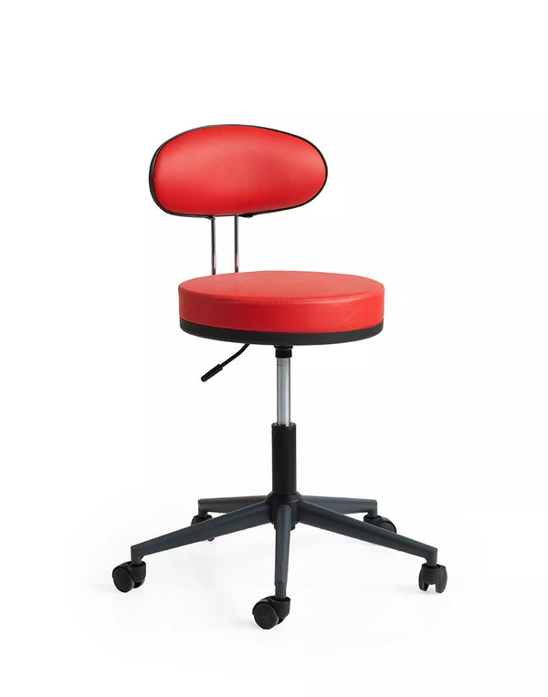Taburete de bar Serve