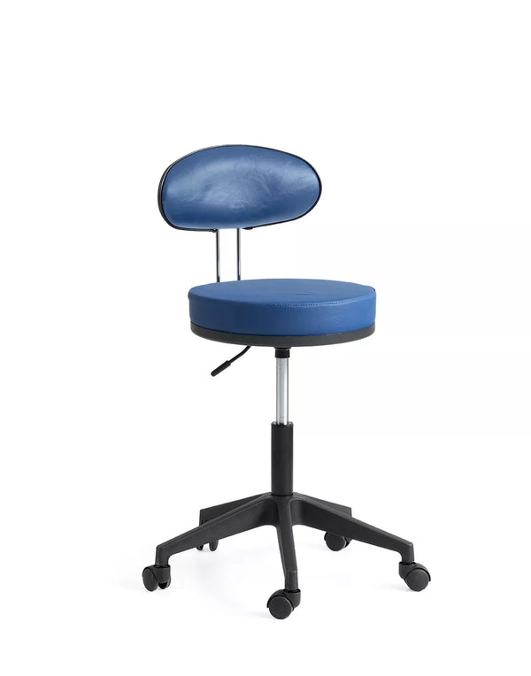 Taburete de bar Serve
