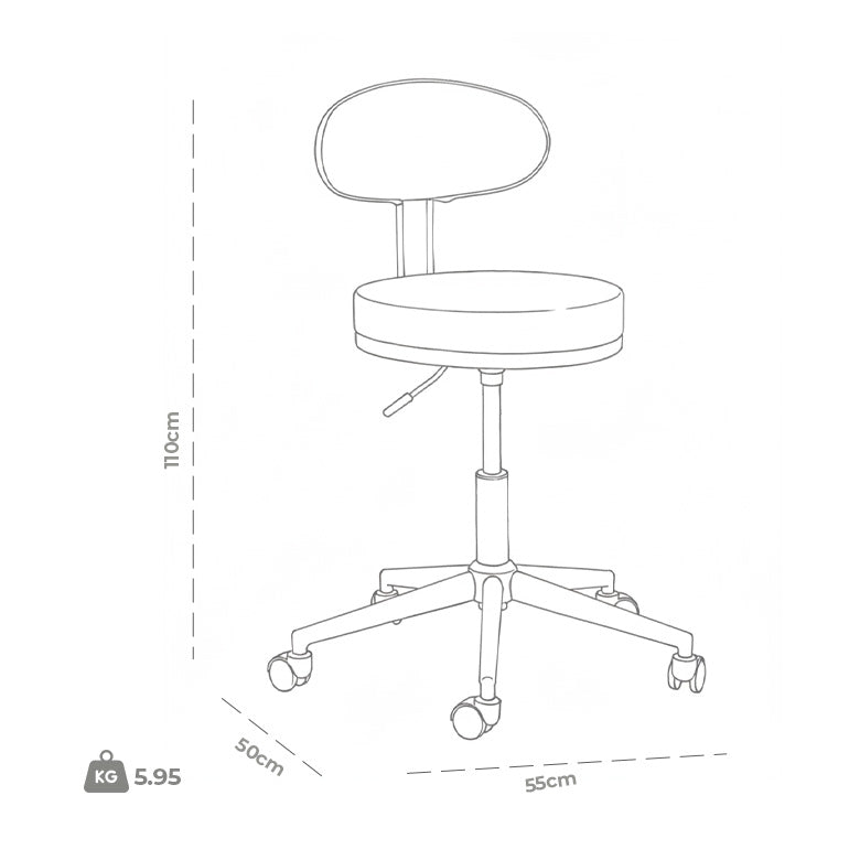 DETALLES TÉCNICOS