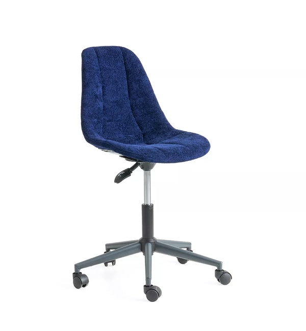 Sillón Seta