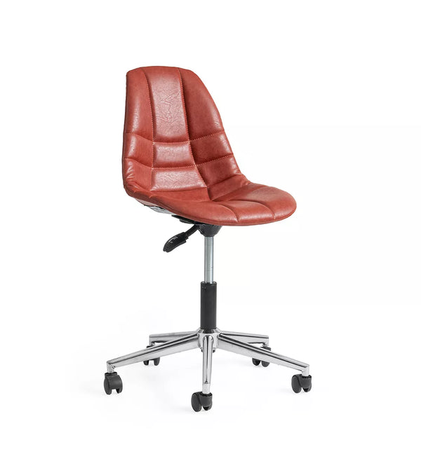 Sillón Seta