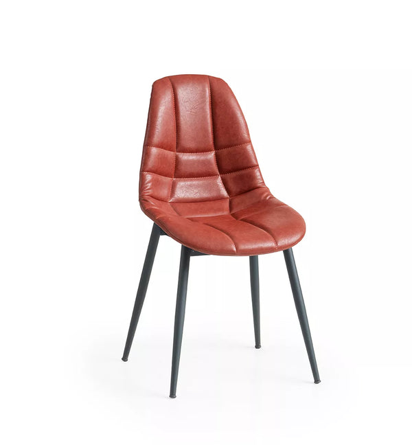 Sillón Seta