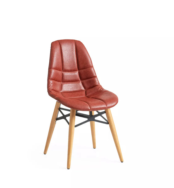 Sillón Seta